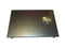 New Acer Aspire E5-523 E5-553 E5-575 Black LCD Back Cover Rear Lid 60.GXNN7.001