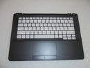 NEW Genuine Dell Latitude E7270 Palmrest Touchpad Assembly -TXA01 -6YT0H THXPK