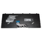 OEM Dell Chromebook 3180/3380 Non-Backlit Laptop Keyboard US-ENG D04 P/N: 5XVF4