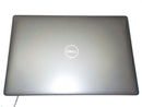 Genuine Dell Latitude 5400 14" Laptop LCD Top Back Covers No Hinges 6P6DT HUS 19