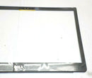 Genuine Dell Latitude 7490 LCD Front Bezel Surround Webcam Port YM89X HUG 07