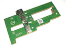 OEM - Dell Precision FlexBay Backplane P/N: NKN20