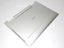 Genuine Dell XPS 13 7390 2-in-1 LCD Laptop Bottom Base Case Cover 40CC7 HUB 02