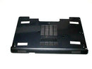 NEW Dell OEM Latitude E6440 Bottom Access Panel Cover w/ Rubber Feet AMA01 DKWJW