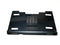 NEW Dell OEM Latitude E6440 Bottom Access Panel Cover w/ Rubber Feet AME05 DKWJW