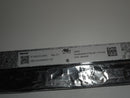 OEM Dell Latitude 5400 14" FHD LCD LED Touchscreen Display P/N: 6WW5K