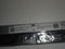 OEM Dell Latitude 5400 14" FHD LCD LED Touchscreen Display P/N: 6WW5K
