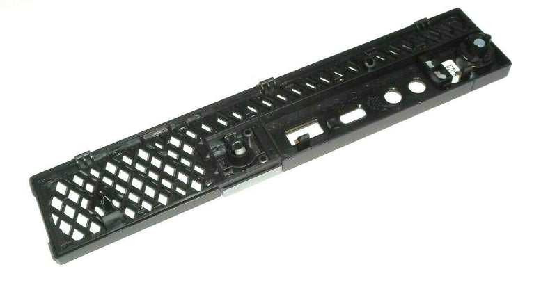 OEM - Dell OptiPlex 5060 Small Micro Form Factor Front Bezel P/N: CFJJX