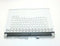 DELL Alienware M15 R2 C Palmrest Touchpad US Keyboard Assembly c03 0MVM8D MVM8D
