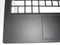 OEM Dell XPS 13 9370/9380/7390 Palmrest Touchpad Assembly D04 P/N: PJ27K 69GRJ