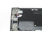 NEW OEM Dell XPS 9500 Palmrest Touchpad FPR Spanish BCL Keyboard HUA01 0YK54