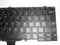 OEM Dell Latitude 5280/7280 Non-Backlit Laptop Keyboard US-INTL B02 P/N: 1TC47