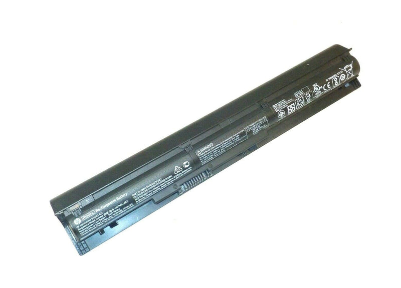 Genuine RI06XL Battery for HP ProBook 450 455 470 G3 811346-001 HSTNN-LB6Z