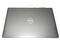 Genuine Dell Latitude 5400 14" Laptop LCD Top Back Covers No Hinges 6P6DT HUV 22