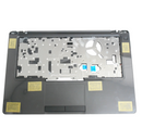 New - OEM Dell Latitude 5490/5491/5495 Palmrest TP Assembly P/N: A174S7 PXH1D