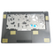 New - OEM Dell Latitude 5490/5491/5495 Palmrest TP Assembly P/N: A174S7 PXH1D