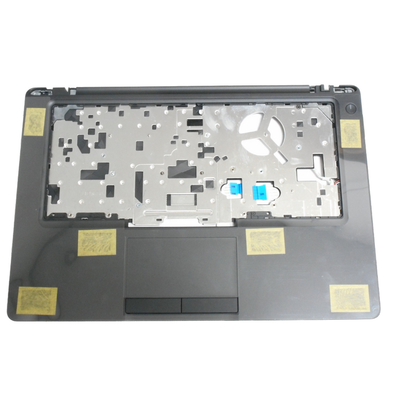 New - OEM Dell Latitude 5490/5491/5495 Palmrest TP Assembly P/N: A174S7 PXH1D