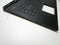 Dell OEM G Series G7 7790 Palmrest US RGB Backlit Keyboard TXA01 6WFHN