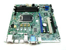 Dell OEM OptiPlex 9020 Mini Tower Motherboard LGA115X Socket IVA01 - 6X1TJ