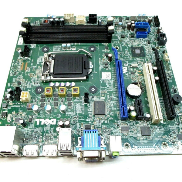 801fb206-b7d5-54be-afd4-