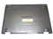 Genuine Dell Inspiron 14 3000 3480 3482 Laptop Bottom Base Cover 790TT HUF 06