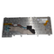 OEM Dell Latitude E6320/E6420 Non-Backlit Laptop Keyboard US-ENG B02 P/N: C7FHD