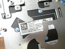 Dell OEM G Series G3 3590 Palmrest US Backlit Keyboard Touchpad Assy TXA01 P0NG7