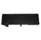 OEM Dell Alienware M15/M17 Backlit Laptop Keyboard US-ENG G07 P/N: 3D7NN