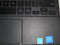 OEM Dell Chromebook 11 3120 Palmrest Keyboard Touchpad Assembly P/N: 38ZM8TCWI60