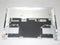 New Genuine Dell XPS 15 9500 D LCD Laptop Bottom Base Case Cover DWT74 HUA 01