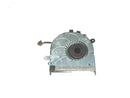 NEW Dell OEM Inspiron 13 (7347 / 7348 / 7352) CPU Cooling Fan - DW2RJ