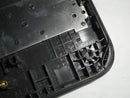 OEM Dell Chromebook 11 5190 Palmrest Keyboard Touchpad Assembly B02 P/N: 59JT9