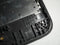 OEM Dell Chromebook 11 5190 Palmrest Keyboard Touchpad Assembly B02 P/N: 59JT9