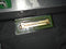 OEM Dell Latitude 5289 2-in-1 12.5" FHD LCD Touch Display Assembly P/N: 50W7X