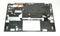 OEM - Dell Latitude 13 3301 / Vostro 5390 Palmrest US Keyboard THC03 P/N: X4GC4