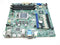 Dell OEM OptiPlex 7010 / 9010 Desktop Motherboard LGA115X Socket IVA01 - GY6Y8