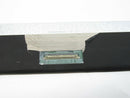 Dell OEM Latitude 5520 Touchscreen FHD LCD Panel Matte IVB02 XV6R6