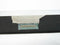 Dell OEM Latitude 5520 Touchscreen FHD LCD Panel Matte IVB02 XV6R6
