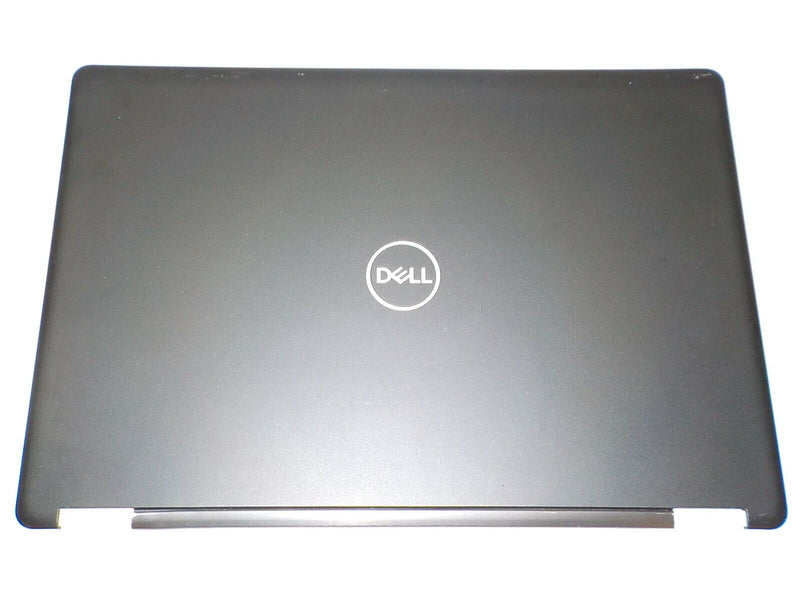 Genuine Dell Latitude E5490 5490 Laptop LCD Back Cover Top Rear Lid H9K23 HUI 09