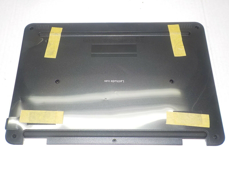 New Genuine Dell Latitude 3189 Laptop Bottom Base Case Cover WGM3K HUG 07