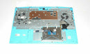 OEM - Dell G Series G3 3590 Palmrest US Keyboard Touchpad THB02 P/N: P0NG7