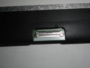 OEM Dell Inspiron 7570/7580 15.6" FHD LCD LED Screen Display P/N: 24GYY