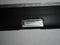 OEM Dell Inspiron 7570/7580 15.6" FHD LCD LED Screen Display P/N: 24GYY