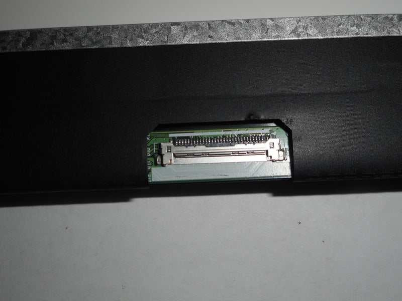 OEM Dell Inspiron 7570/7580 15.6" FHD LCD LED Screen Display P/N: 24GYY