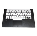 New - OEM Dell Latitude 7480 Palmrest Touchpad Assembly P/N: C2WMR H2TVN