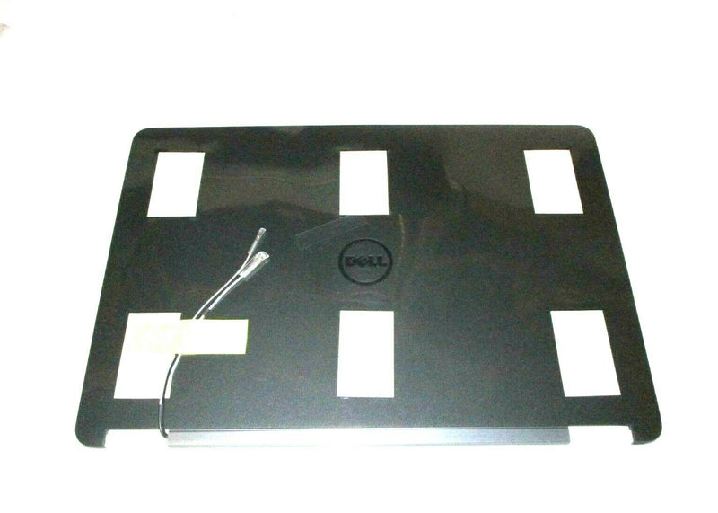 NEW OEM Dell Latitude E7270 Laptop LCD Top Back Cover Lid Assembly AMA01 TT9N1