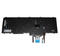 OEM Dell Latitude E5550/Precision 3510 Backlit Laptop Keyboard Spanish P/N: CMT2P