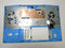 Dell OEM G Series G3 3590 Palmrest US Backlit Keyboard Assy TXA27 P0NG7