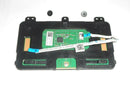 OEM - Dell Chromebook 11 3120 Touchpad Sensor Board & Cable P/N: KF6MP