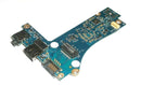 OEM - Dell Alienware M15 R2 USB/Audio/Ethernet Ports Board THA01 P/N: LS-H354P
